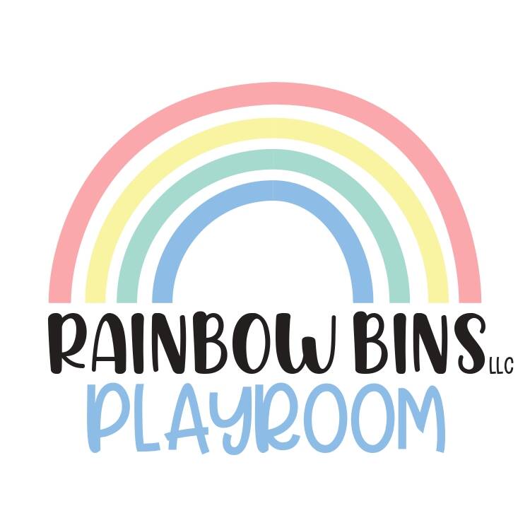 Rainbow Sensory Bins Logo rainbow-sensory-bins-logo